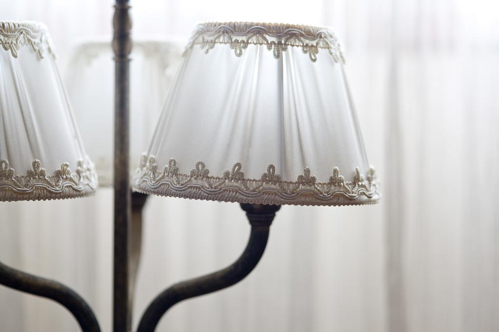 Villa Arhontariki Kissamos Room photo