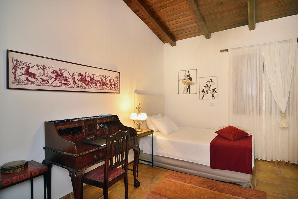 Villa Arhontariki Kissamos Exterior photo